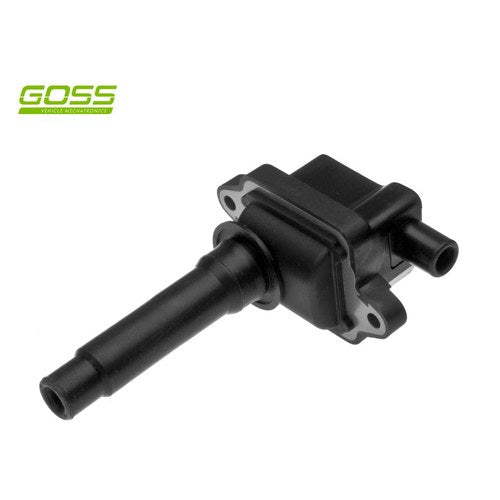 Goss Ignition Coil for Kia Sportage 2.0 | C366