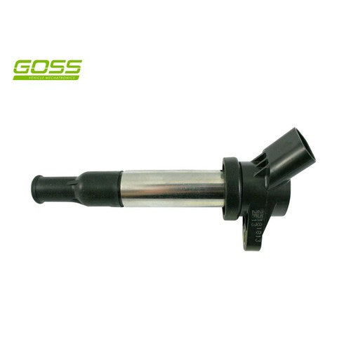 Goss Ignition Coil for Holden Epica 2.0 and 2.5 | C542