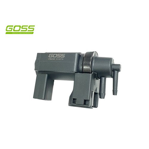 Goss EGR Vacuum Control Valve for Audi A8 | VS206