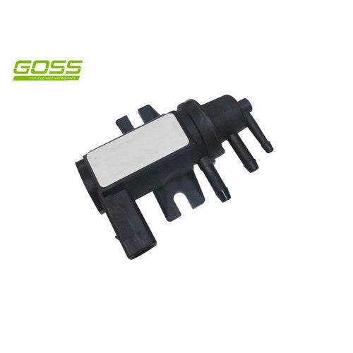 Goss EGR Vacuum Control Valve for Volkswagen Multivan | VS207