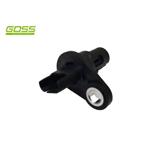 Goss Sensor for BMW 3 Series | SC334