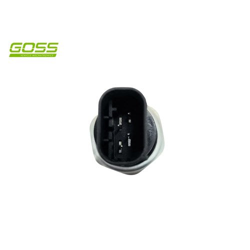 Goss Air Conditioning Pressure Switch for BMW 3 | AC122