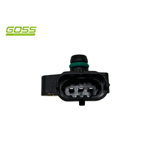 Goss MAP Sensor for Holden Commodore 2.0 | MP268