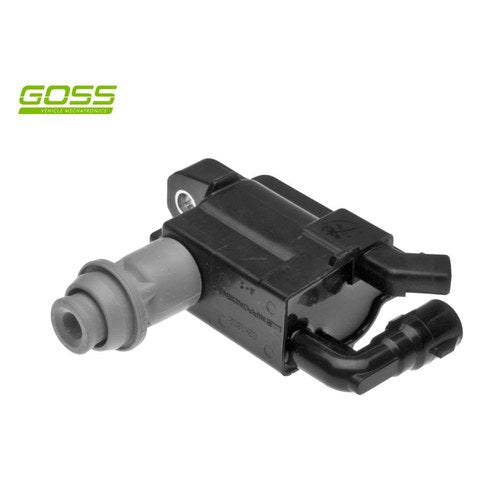 Goss Ignition Coil for Toyota and Lexus | C353