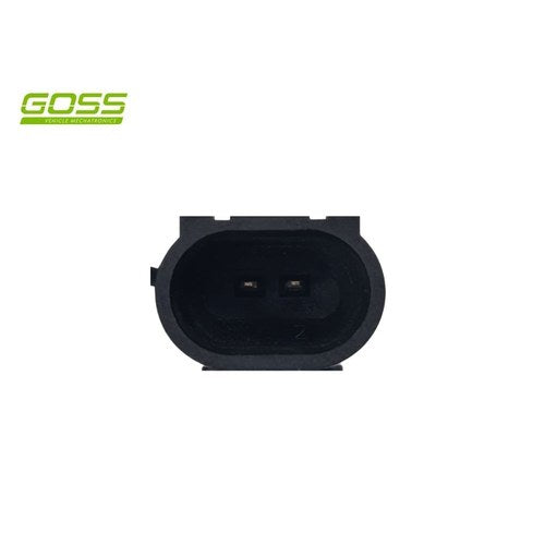 Goss Crankshaft Pulse Sensor for Kia Sorento | SC606