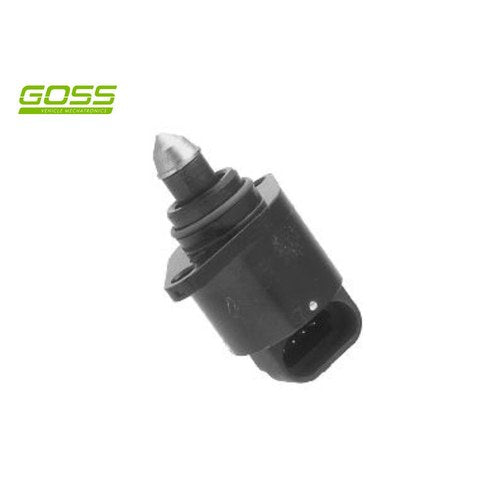 Goss Air Supply Idle Control Valve for Holden Astra | IAC409