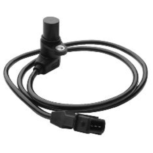 Goss Sensor for Holden Frontera | SC074