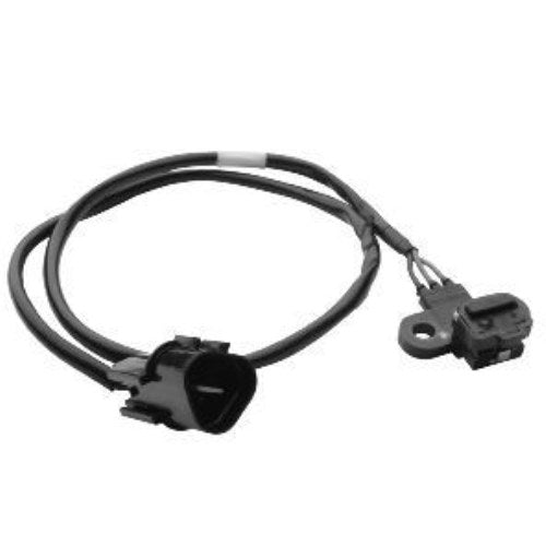 Goss Sensor for Mitsubishi Triton | SC095