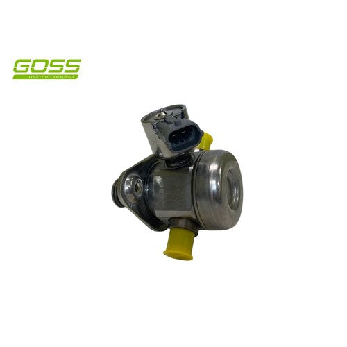 Goss Fuel Pump for Ford Fiesta, Focus, Kuga & Volvo | HPF129