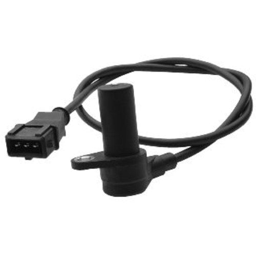 Goss Sensor for Holden Astra, Barina and Combo | SC071