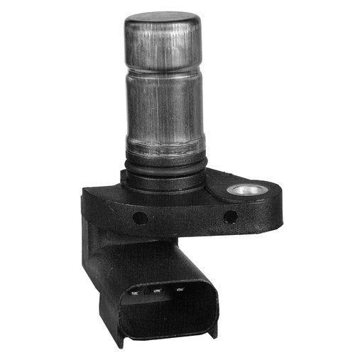 Goss Sensor for Chrysler PT Cruiser and Neon | SC169
