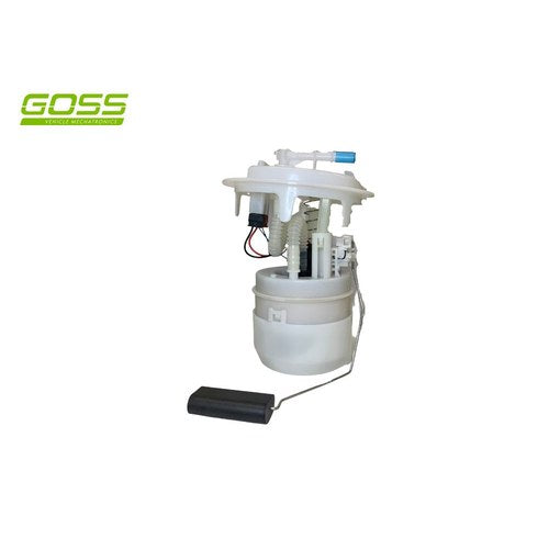 Goss Fuel Pump for Peugeot 207 and RCZ | GE627
