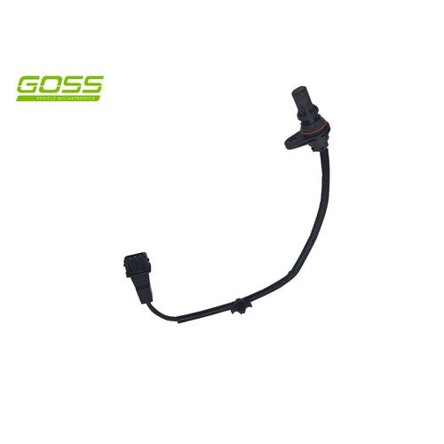 Goss Sensor for Kia Cerato 2.0 Petrol | SC090