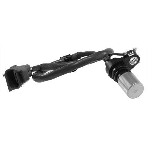 Goss Sensor for Toyota SAI Hybrid | SC208