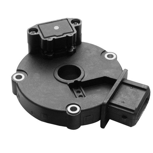 Goss Sensor for Holden Calais | SC001