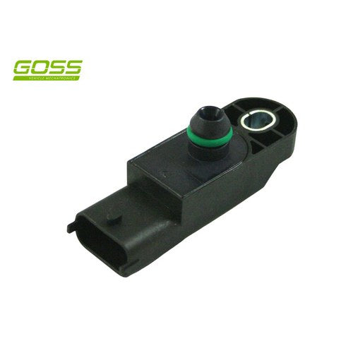 Goss MAP Sensor for Renault Master | MP244
