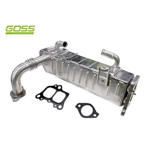 Goss EGR Cooling Thermostat for Toyota Hilux & Prado | EC106