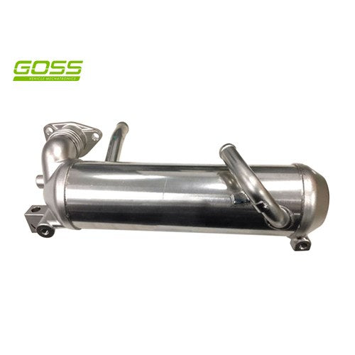 Goss EGR Cooling Thermostat for Holden Colorado 3.0 TD | EC104
