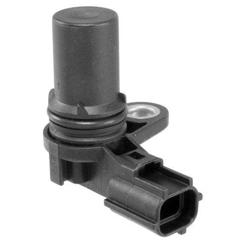 Goss Sensor for Mazda Tribute 2.3 AWD EP3W | SC228