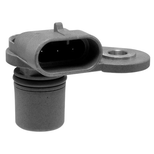 Goss Sensor for Holden Crewman | SC233
