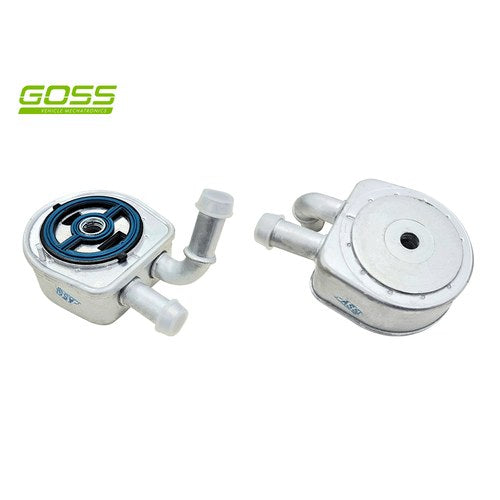 Goss Oil Cooler for Mazda CX-7 | OC121