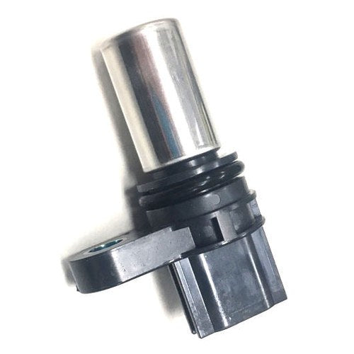 Goss Sensor for Nissan Stagea 2.5 Turbo AWD | SC268