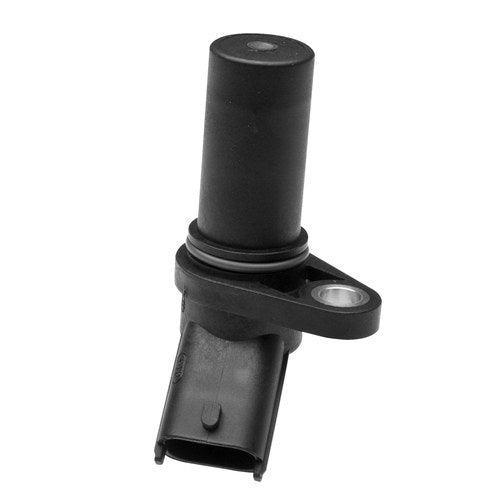 Goss Sensor for Holden Vectra | SC136