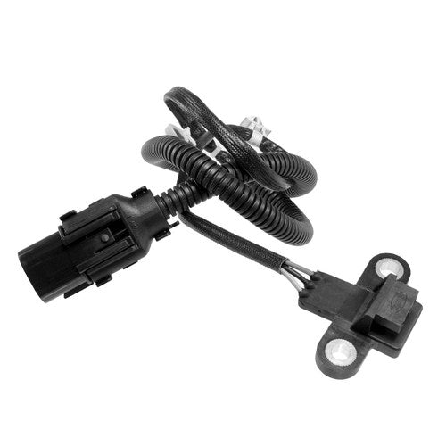 Goss Sensor for Kia Magentis and Hyundai Sonata | SC197