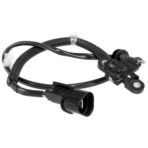 Goss Sensor for Mitsubishi Libero and Lancer | SC191