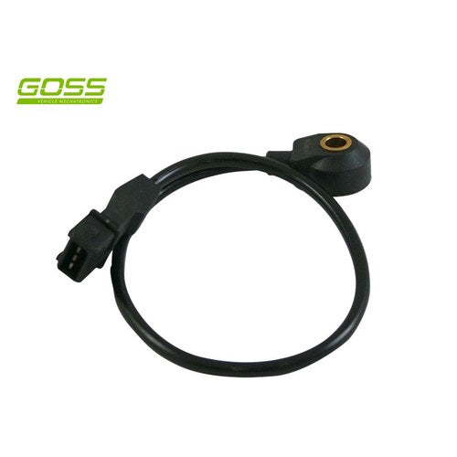 Goss Knock Sensor for Daewoo 1.5i | K1551