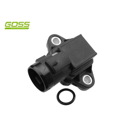 Goss MAP Sensor for Honda HR-V | MP134