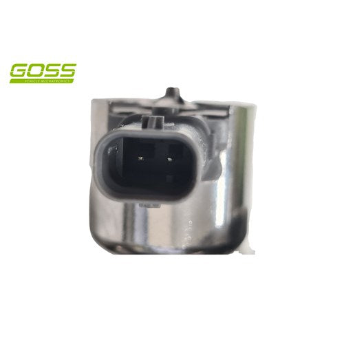 Goss High Pressure Fuel Pump for BMW 1 118 i | HPF137