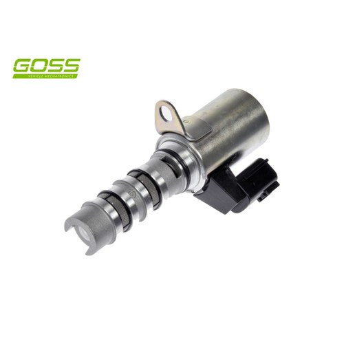 Goss Camshaft Adjustment Control Valve for Nissan 350Z | VT143