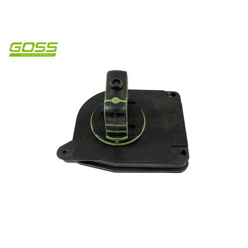 Goss Air Intake Control Valve for BMW 1 | VS298