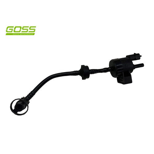 Goss EGR Vacuum Control Valve for Opel Astra and Holden | VS285