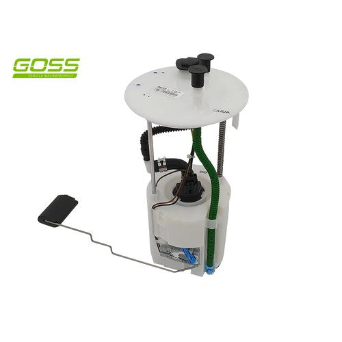 Goss Fuel Pump for Ford Falcon, Hyundai Tucson & ix35 | GE586