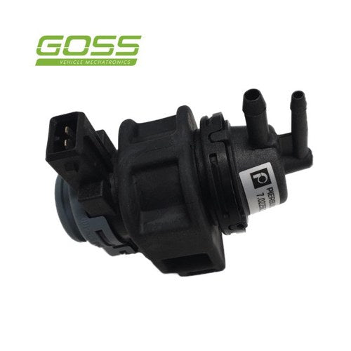 Goss Boost Pressure Control Valve for Renault Kangoo | VS279