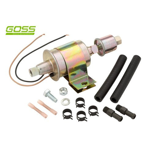 Goss Fuel Pump for Mazda E-Series | GE001
