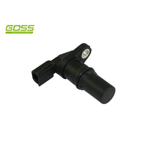 Goss Sensor for Infiniti Q70 and Listed Nissan-Renault Models | SC507