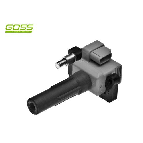 Goss Ignition Coil for Subaru Legacy | C410