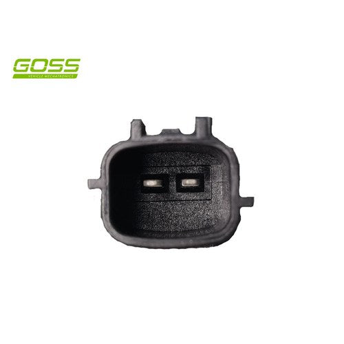 Goss Intake Manifold Vacuum Switch for Nissan Pathfinder | VS333