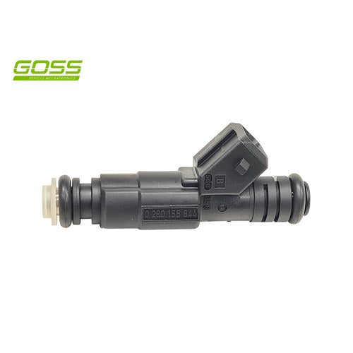 Goss Injector for Holden Caprice | PIN844