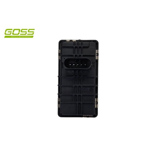 Goss Turbocharger Actuator for Jaguar XF, XE and E-Pace | ACT002