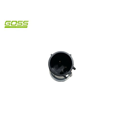 Goss Air Conditioning Pressure Switch for Ford Mondeo | AC113