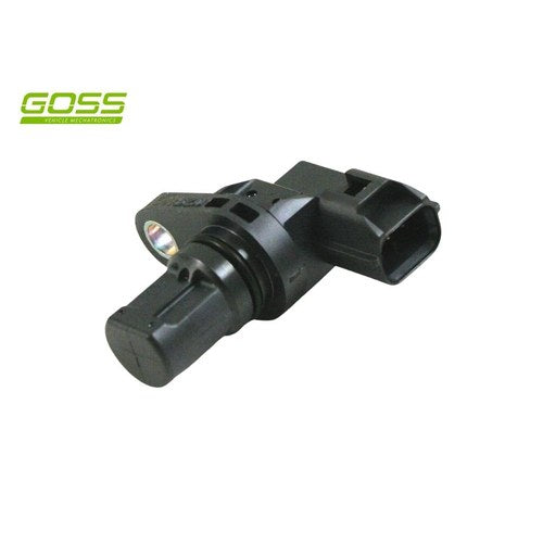 Goss Sensor for Mazda CX-7, Mazda 3 and Mazda 6 | SC523