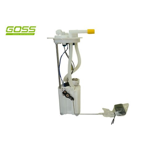 Goss Fuel Pump for Holden Crewman 6.0 V8 | GE177