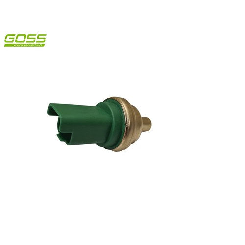 Goss Coolant Temperature Sensor for Citroen C4 Picasso | CS882