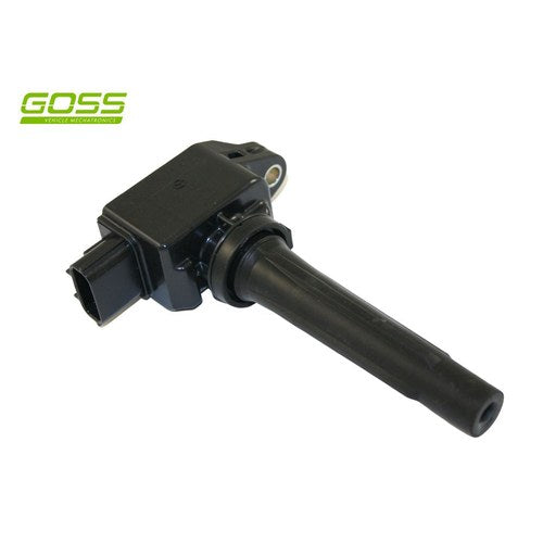 Goss Ignition Coil for Mazda CX-3 2.0 SKYACTIV-G | C599
