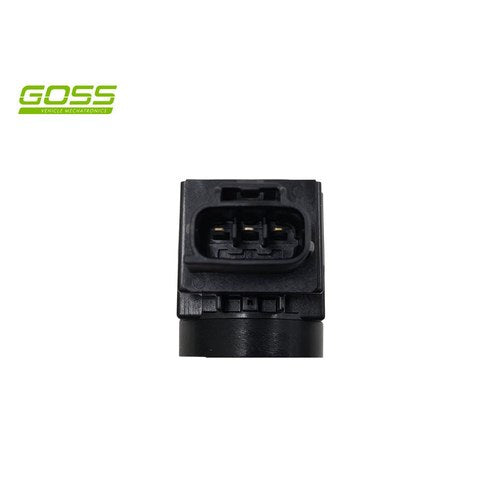 Goss Ignition Coil for Suzuki Swift and Ignis | C694