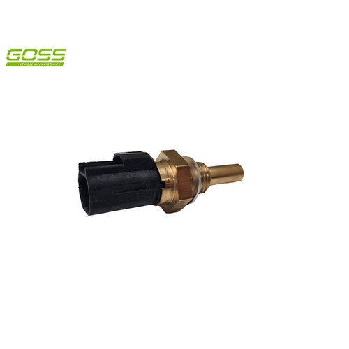 Goss Coolant Temperature Sensor for Toyota Town Ace | CS840